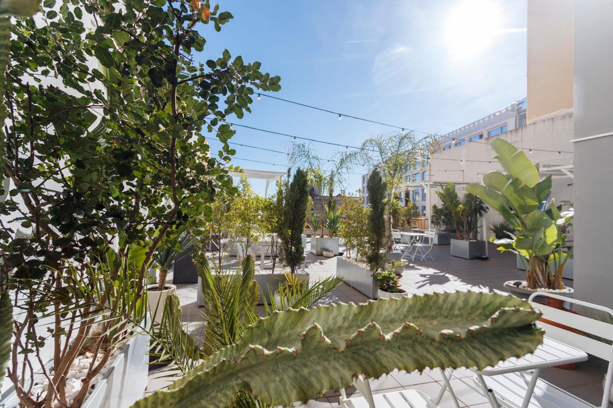 Prosecco Lifestyle In Lisbon By Misha'S Place 4B Екстериор снимка